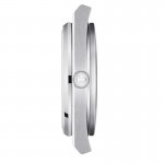 Tissot T137.210.11.031.00