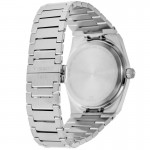 Tissot T137.210.11.031.00