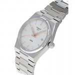 Tissot T137.210.11.031.00