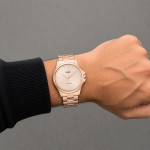 Q&Q QZ54J002Y watch Q&Q QZ54J002Y