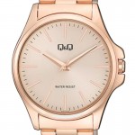 Q&Q QZ54J002Y watch Q&Q QZ54J002Y
