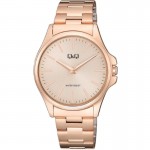 Q&Q QZ54J002Y watch Q&Q QZ54J002Y