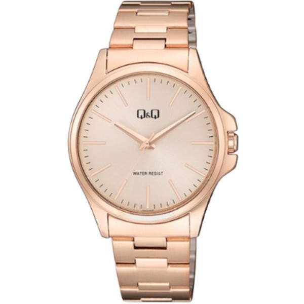 Q&Q QZ54J002Y watch Q&Q QZ54J002Y