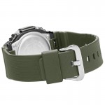 Casio G-SHOCK GM-2100B-3AER watch Casio G-SHOCK GM-2100B-3AER