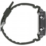 Casio G-SHOCK GM-2100B-3AER watch Casio G-SHOCK GM-2100B-3AER