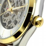 Rokas pulkstenis Jacques Lemans 1-2087D Jacques Lemans 1-2087D