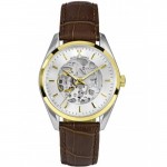 Rokas pulkstenis Jacques Lemans 1-2087D Jacques Lemans 1-2087D