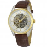 Rokas pulkstenis Jacques Lemans 1-2087D Jacques Lemans 1-2087D