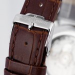 Rokas pulkstenis Jacques Lemans 1-2087D Jacques Lemans 1-2087D