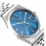 Casio MTP-B145D-2A2VEF
