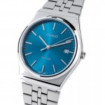 Casio MTP-B145D-2A2VEF