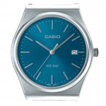 Casio MTP-B145D-2A2VEF
