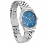 Casio MTP-B145D-2A2VEF