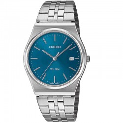Rokas pulkstenis Casio MTP-B145D-2A2VEF