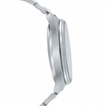 Casio MTP-B145D-2A2VEF