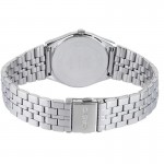 Casio MTP-B145D-2A2VEF