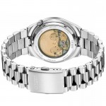 Citizen NJ0151-88W
