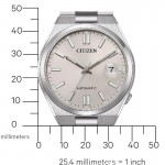 Citizen NJ0151-88W