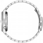 Citizen NJ0151-88W
