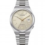 Citizen NJ0151-88W