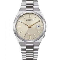 Rokas pulkstenis Citizen NJ0151-88W