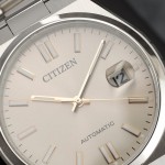 Citizen NJ0151-88W