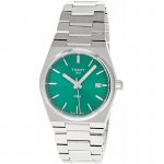 Rokas pulkstenis Tissot T137.210.11.081.00 Tissot T137.210.11.081.00