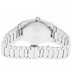 Rokas pulkstenis Tissot T137.210.11.081.00 Tissot T137.210.11.081.00