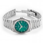 Rokas pulkstenis Tissot T137.210.11.081.00 Tissot T137.210.11.081.00