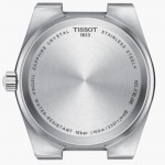 Rokas pulkstenis Tissot T137.210.11.081.00 Tissot T137.210.11.081.00