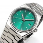 Rokas pulkstenis Tissot T137.210.11.081.00 Tissot T137.210.11.081.00