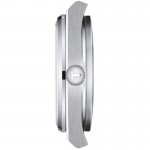 Rokas pulkstenis Tissot T137.210.11.081.00 Tissot T137.210.11.081.00