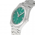 Rokas pulkstenis Tissot T137.210.11.081.00 Tissot T137.210.11.081.00