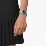 Rokas pulkstenis Tissot T137.210.11.081.00 Tissot T137.210.11.081.00