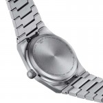 Rokas pulkstenis Tissot T137.210.11.081.00 Tissot T137.210.11.081.00