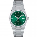 Rokas pulkstenis Tissot T137.210.11.081.00 Tissot T137.210.11.081.00