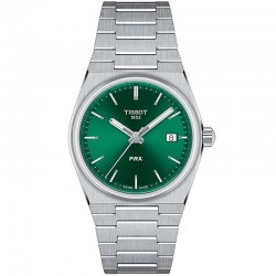 Rokas pulkstenis Tissot T137.210.11.081.00