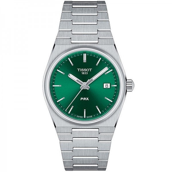 Rokas pulkstenis Tissot T137.210.11.081.00 Tissot T137.210.11.081.00