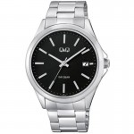 Наручные часы Q&Q A484J202Y Q&Q A484J202Y