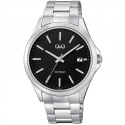 Наручные часы Q&Q A484J202Y