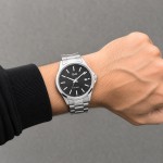 Наручные часы Q&Q A484J202Y Q&Q A484J202Y