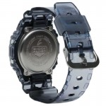 Casio G-SHOCK DW-5600NN-1ER