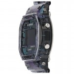 Casio G-SHOCK DW-5600NN-1ER