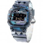 Casio G-SHOCK DW-5600NN-1ER