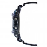 Casio G-SHOCK DW-5600NN-1ER