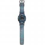 Casio G-SHOCK DW-5600NN-1ER