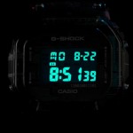 Casio G-SHOCK DW-5600NN-1ER