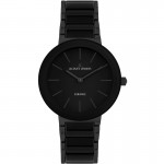 Jacques Lemans 42-7O