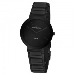 Rokas pulkstenis Jacques Lemans 42-7O
