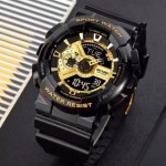 SKMEI 1834BKGD watch SKMEI 1834BKGD